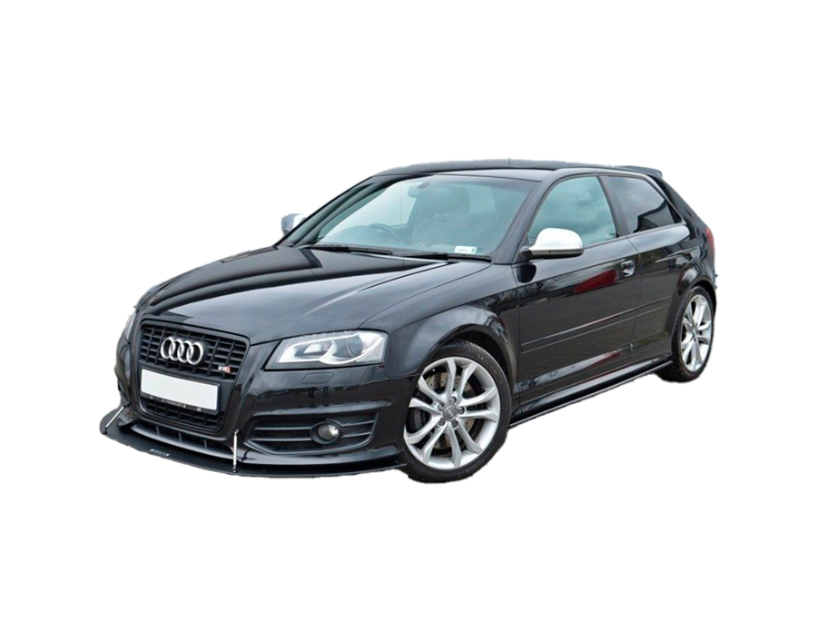 AUDI A3 8P (2003-2013)
