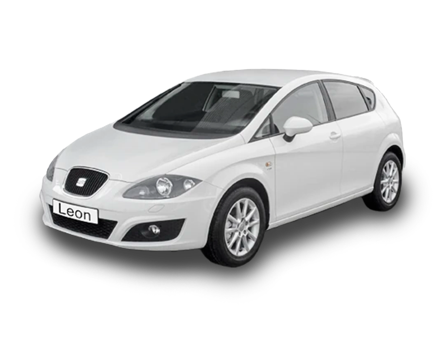 SEAT LEON 1P