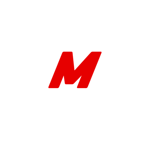 CMP PERFORMANCE