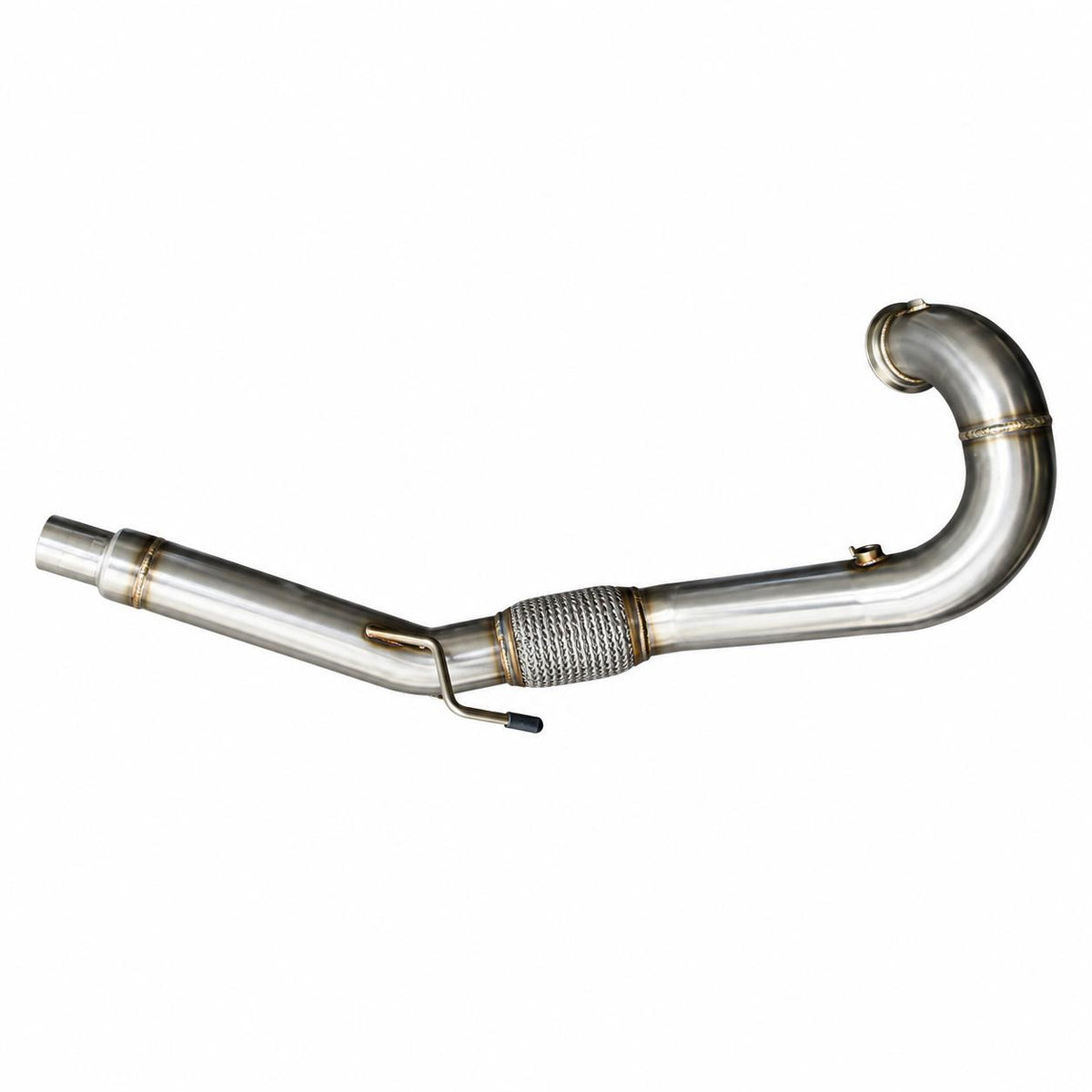 DOWNPIPE SEAT ATECA 1.5 150CV